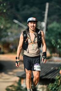 BIB: 
                            <button type="button" onclick="openModal(25975548)" class="btn btn-primary btn-sm float-right btn-popup" data-toggle="modal" data-target=".modal-high-quality">
                        <i class="fas fa-shopping-cart"></i> Add to Cart
                    </button>
                                            <button type="button" onclick="isThisMe(25975548, true)" class="btn btn-success btn-sm float-right btn-popup btn-isme hidden" data-toggle="tooltip" data-placement="bottom" title="นี่คือรูปของคุณใช่ไหม คลิกที่นี่เพื่อเอาเข้าอัลบั้ม">
                        <i class="fas fa-plus"></i> Add to album
                    </button>
                    <button type="button" onclick="isThisMe(25975548, false)" class="btn btn-warning btn-sm float-right btn-popup btn-isnotme hidden">
                        <i class="fas fa-ban"></i> Remove from album
                    </button>